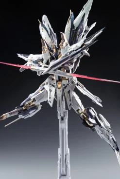 Rise of Gunpla In Era+^IN ERA+ 1/100 AURORA