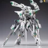 Rise of Gunpla In Era+^IN ERA+ 1/100 RULING NEW YEAR LIMITED EDITION