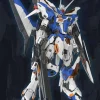 Rise of Gunpla Infinite Dimension^INFINITE DIMENSION : GENESIS (EDITION DELUXE)