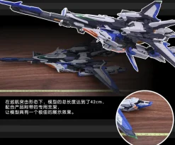 Rise of Gunpla Infinite Dimension^INFINITE DIMENSION : GENESIS (EDITION DELUXE)