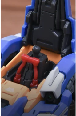 Rise of Gunpla Infinite Dimension^INFINITE DIMENSION : GENESIS (EDITION DELUXE)