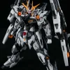 Rise of Gunpla Iron Toys^IRON TOYS : TC-02 1/100 STAR ETERNAL