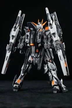 Rise of Gunpla Iron Toys^IRON TOYS : TC-02 1/100 STAR ETERNAL