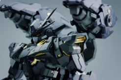 Rise of Gunpla Iron Toys^IRON TOYS : TC-03 1/100 STAR FALL