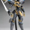 Rise of Gunpla Kotobukiya^JEHUTY : ANUBIS ZONE OF THE ENDERS
