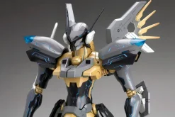 Rise of Gunpla Kotobukiya^JEHUTY : ANUBIS ZONE OF THE ENDERS