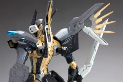 Rise of Gunpla Kotobukiya^JEHUTY : ANUBIS ZONE OF THE ENDERS