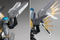 Rise of Gunpla Kotobukiya^JEHUTY : ANUBIS ZONE OF THE ENDERS