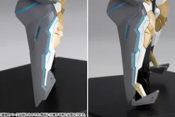 Rise of Gunpla Kotobukiya^JEHUTY : ANUBIS ZONE OF THE ENDERS