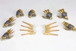 Rise of Gunpla Kotobukiya^JEHUTY : ANUBIS ZONE OF THE ENDERS