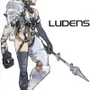 Rise of Gunpla Kotobukiya|Frame Arms Girl^KOJIMA PRODUCTION LUDENS