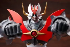 Rise of Gunpla Kotobukiya^KOTOBUKIYA MAZINKAISER