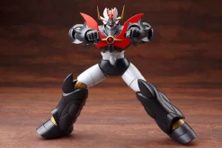 Rise of Gunpla Kotobukiya^KOTOBUKIYA MAZINKAISER