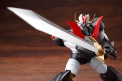 Rise of Gunpla Kotobukiya^KOTOBUKIYA MAZINKAISER