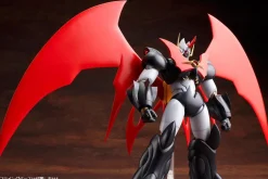 Rise of Gunpla Kotobukiya^KOTOBUKIYA MAZINKAISER
