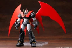 Rise of Gunpla Kotobukiya^KOTOBUKIYA MAZINKAISER