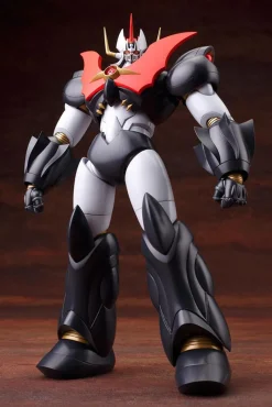 Rise of Gunpla Kotobukiya^KOTOBUKIYA MAZINKAISER