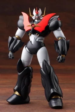 Rise of Gunpla Kotobukiya^KOTOBUKIYA MAZINKAISER