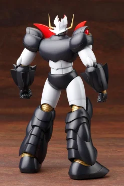 Rise of Gunpla Kotobukiya^KOTOBUKIYA MAZINKAISER