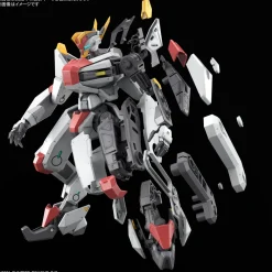 Rise of Gunpla Full Mechanics (Fm)^KYOUKAI SENKI 1/48 FULL MECHANICS MAILeS KENBU