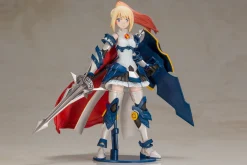 Rise of Gunpla Kotobukiya^LBCS : ACHILLES MIKAZUKI KARINA