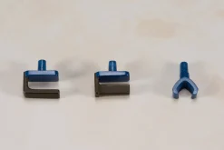 Rise of Gunpla Kotobukiya^LBCS : ACHILLES MIKAZUKI KARINA