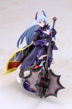 Rise of Gunpla Kotobukiya^LBCS : THE EMPEROR KATAKURA SOFIA