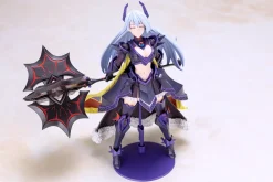 Rise of Gunpla Kotobukiya^LBCS : THE EMPEROR KATAKURA SOFIA