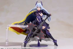 Rise of Gunpla Kotobukiya^LBCS : THE EMPEROR KATAKURA SOFIA