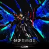 Rise of Gunpla Leds^LED KOSMOS 1/100 MGEX Strike Freedom