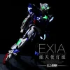 Rise of Gunpla Leds^LED KOSMOS 1/60 PG EXIA
