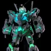Rise of Gunpla Leds^LED KOSMOS 1/60 PG UNICORN FINAL BATTLE