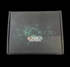 Rise of Gunpla Leds^LED Kosmos Gundam Wing zero EW Ver.ka