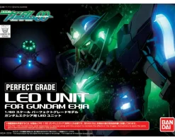Rise of Gunpla Leds|Gundam 00^LED UNIT POUR PG GUNDAM EXIA