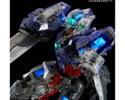 Rise of Gunpla Leds|Gundam 00^LED UNIT POUR PG GUNDAM EXIA