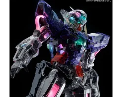 Rise of Gunpla Leds|Gundam 00^LED UNIT POUR PG GUNDAM EXIA
