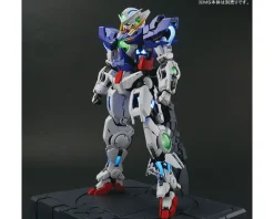 Rise of Gunpla Leds|Gundam 00^LED UNIT POUR PG GUNDAM EXIA