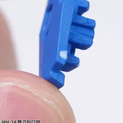 Rise of Gunpla Madworks^MADWORKS : ENTRY NIPPER ( PINCE POUR DEBUTANT )