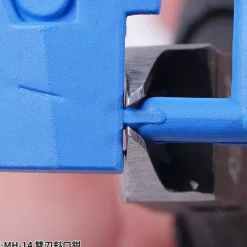 Rise of Gunpla Madworks^MADWORKS : ENTRY NIPPER ( PINCE POUR DEBUTANT )