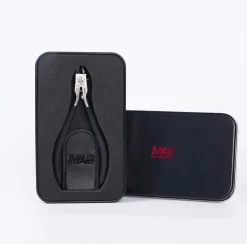 Rise of Gunpla Madworks^MADWORKS : SAMURAI SINGLE BLADE NIPPER