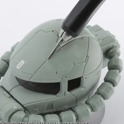 Rise of Gunpla Madworks^MADWORKS : TUNGSTEN STEEL LINE ENGRAVERS ( SCRIBERS )