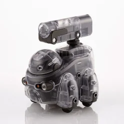 Rise of Gunpla Kotobukiya^MARUTTOYS PLASTIC MODEL KIT 1/12 TAMOTU