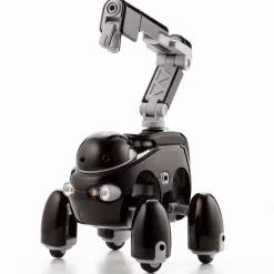 Rise of Gunpla Kotobukiya^MARUTTOYS PLASTIC MODEL KIT 1/12 TAMOTU