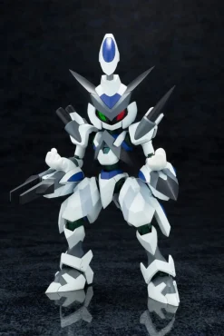 Rise of Gunpla Kotobukiya^MEDAROT KXK00-M CROSSMESSIAH