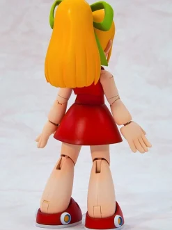 Rise of Gunpla Kotobukiya^MEGA MAN 1/10 (ROCK MAN) ROLL