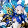 Rise of Gunpla Kotobukiya|Megami Device^MEGAMI DEVICE : AUV SUSANOWO SOUEN