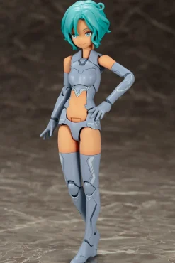 Rise of Gunpla Kotobukiya|Megami Device^MEGAMI DEVICE : SOL ROAD RUNNER LOW VISIBILITY (LIMITED)