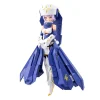 Rise of Gunpla Kotobukiya|Megami Device^MEGAMI DEVICE BULLET KNIGHTS EXORCIST