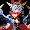 Rise of Gunpla Kotobukiya|Megami Device^MEGAMI DEVICE CHAOS & PRETTY QUEEN OF HEARTS