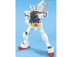 Rise of Gunpla Mobile Suit Gundam|Mega Size Model (Msm)^MEGASIZE 1/48 RX-78-2 GUNDAM
